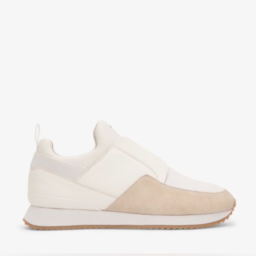 🌿 Matt & Nat Tess Sneakers